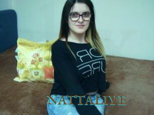 NATTALIYE