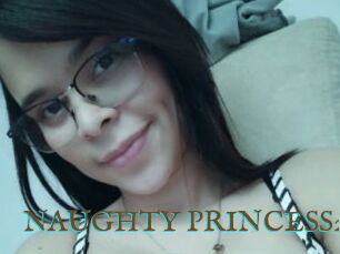 NAUGHTY_PRINCESS20