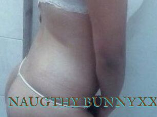 NAUGTHY_BUNNYXXX