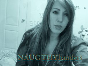 NAUGTHYhands18