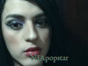 NIApopstar