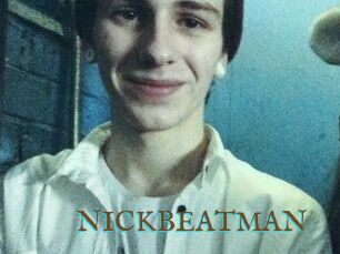 NICK_BEATMAN
