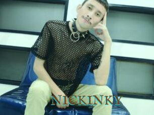 NICKINKY