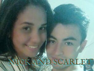 NICK_AND_SCARLETT
