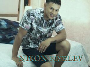NIKON_KISELEV