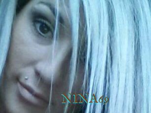 NINA69