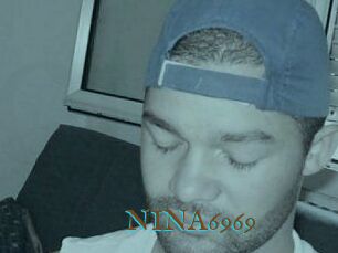 NINA6969