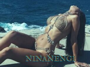NINANENGI