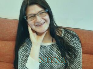 NIYNA