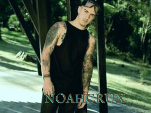 NOAHCRUX