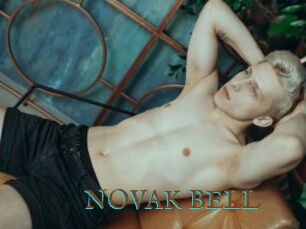 NOVAK_BELL