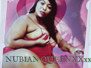 NUBIAN_QUEENXXxx35