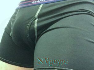 NVguy90