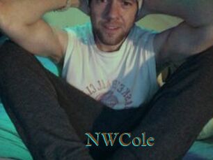 NWCole