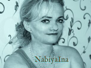 NabiyaIna