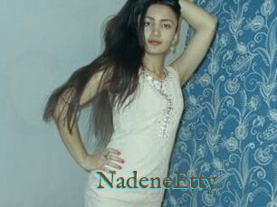 NadeneEtty