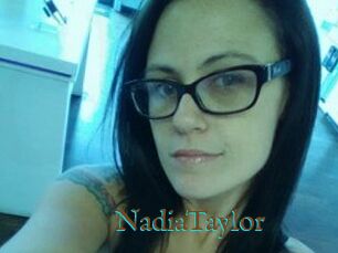 Nadia_Taylor