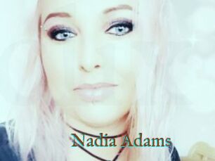 Nadia_Adams