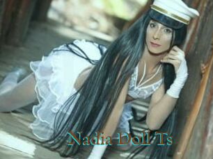 Nadia_Doll_Ts