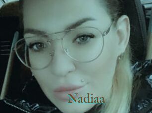 Nadiaa