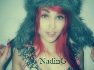 NadinG