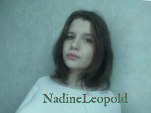 NadineLeopold