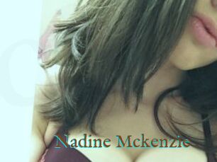 Nadine_Mckenzie