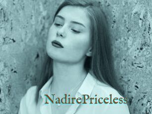 NadirePriceless