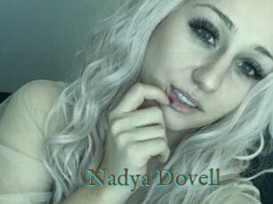 Nadya_Dovell