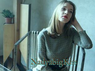 NadyabigKiss