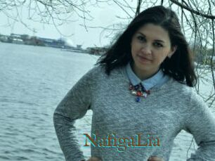 NafigaLia
