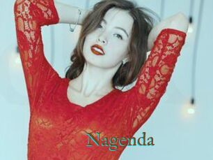 Nagenda