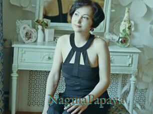 NagmaPapaya