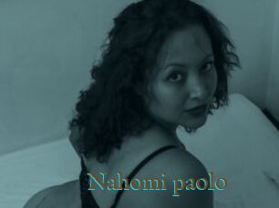Nahomi_paolo