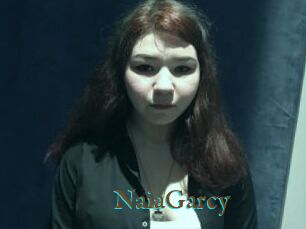 NaiaGarcy