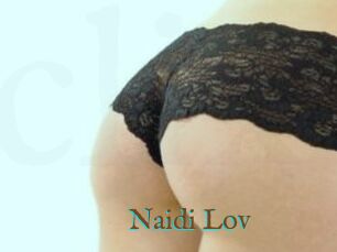 Naidi_Lov