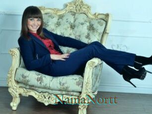 NainaNortt