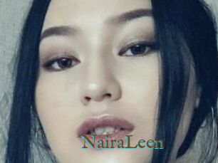 NairaLeen
