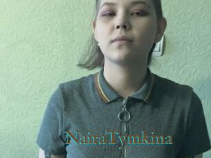NairaTymkina