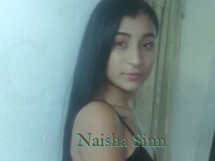 Naisha_Sinn
