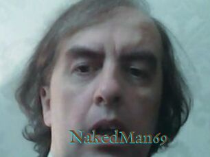NakedMan69