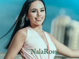 NalaRossi