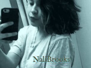 Nali_Brooks