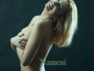 Nameni