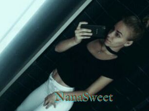 NanaSweet