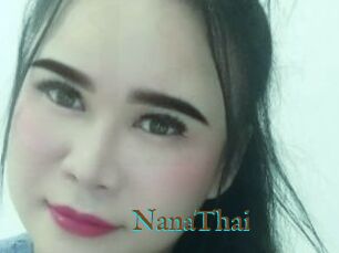 NanaThai