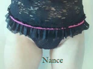 Nance