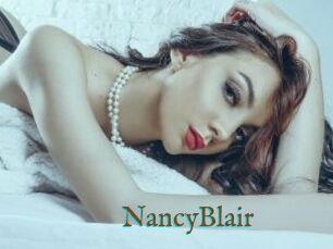 NancyBlair
