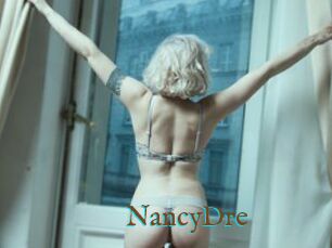 NancyDre