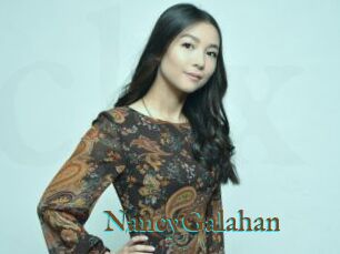 NancyGalahan